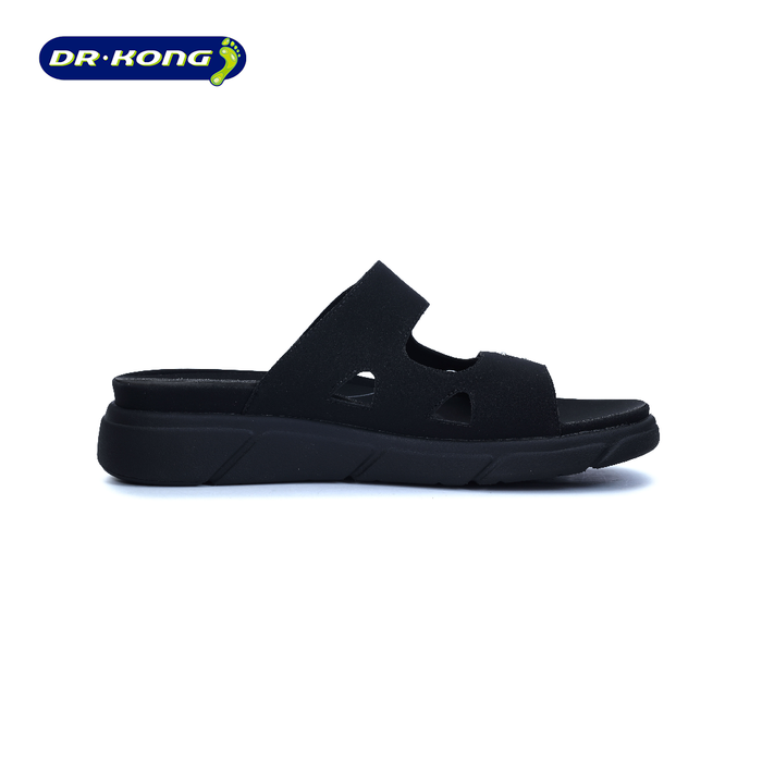 Dr. Kong Total Comfort Women's Sandals 1S80A2011DW0