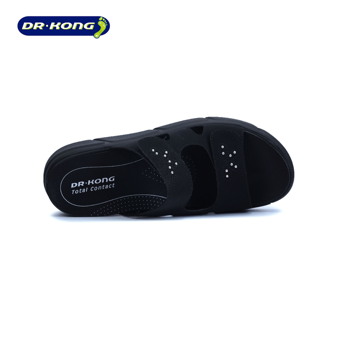 Dr. Kong Total Comfort Women's Sandals 1S80A2011DW0