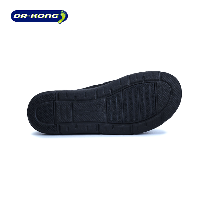 Dr. Kong Total Comfort Women's Sandals 1S80A2011DW0