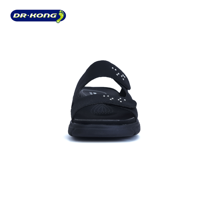Dr. Kong Total Comfort Women's Sandals 1S80A2011DW0
