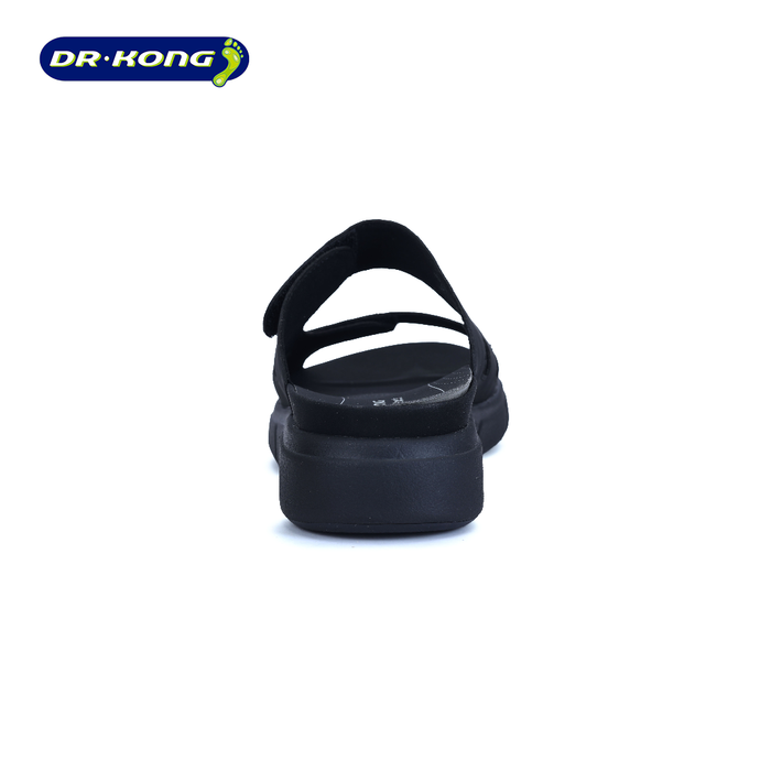 Dr. Kong Total Comfort Women's Sandals 1S80A2011DW0