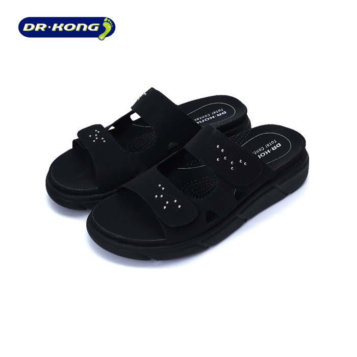Dr. Kong Total Comfort Women's Sandals 1S80A2011DW0