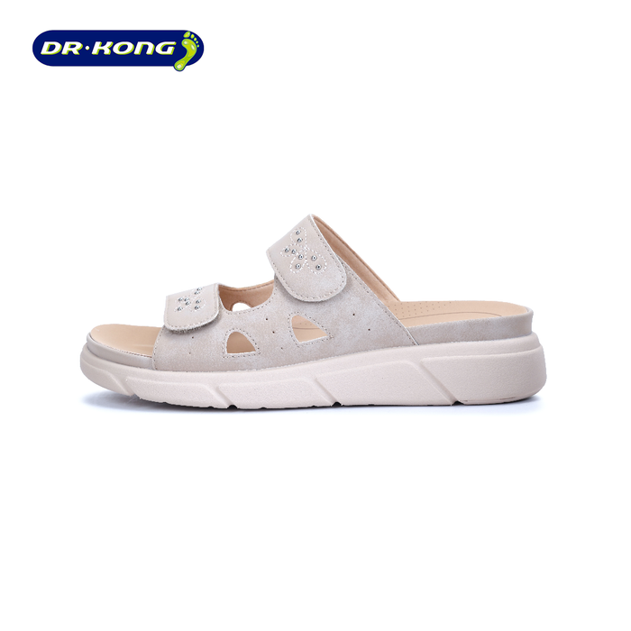 Dr. Kong Total Comfort Women's Sandals 1S80A2011EW0