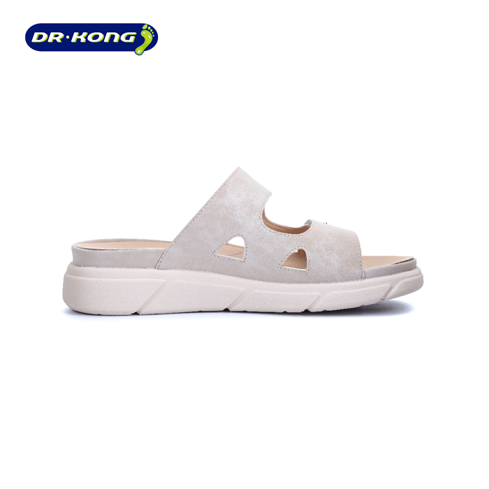Dr. Kong Total Comfort Women's Sandals 1S80A2011EW0