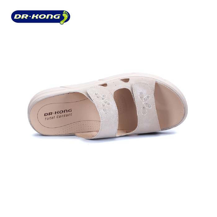 Dr. Kong Total Comfort Women's Sandals 1S80A2011EW0