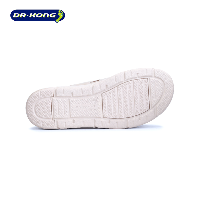 Dr. Kong Total Comfort Women's Sandals 1S80A2011EW0