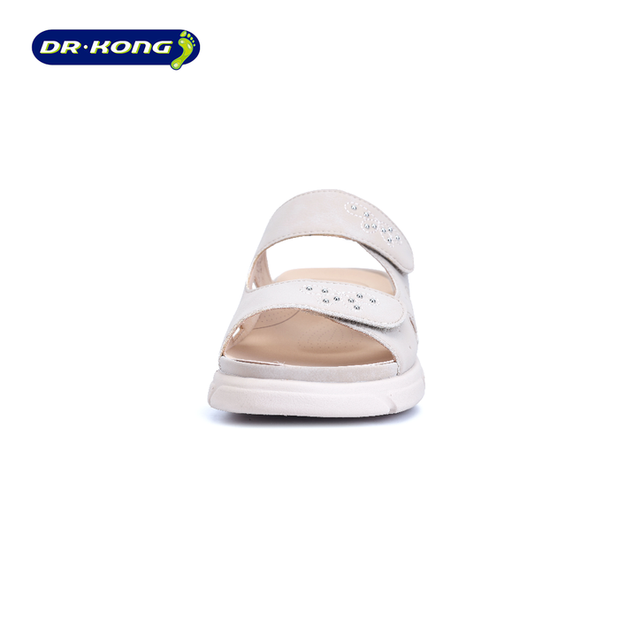 Dr. Kong Total Comfort Women's Sandals 1S80A2011EW0