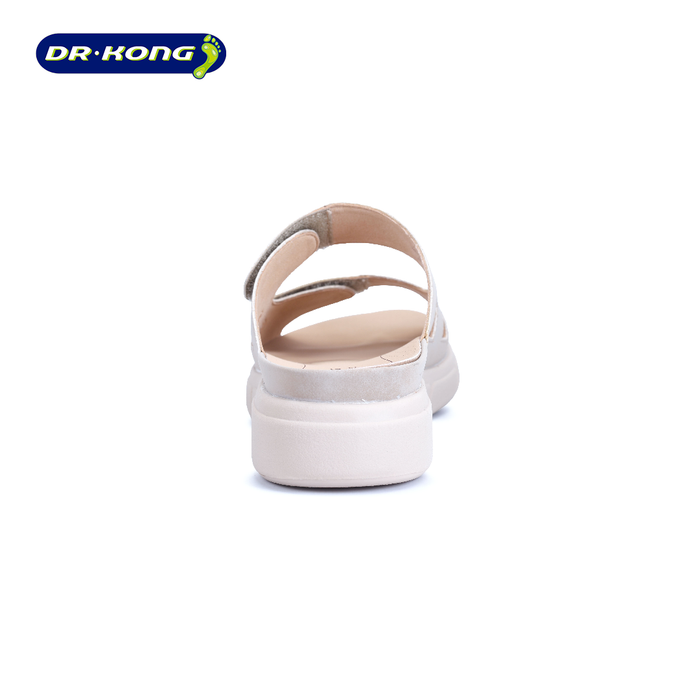 Dr. Kong Total Comfort Women's Sandals 1S80A2011EW0