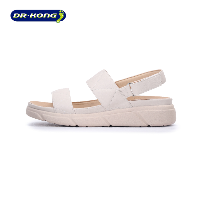Dr. Kong Total Comfort Women's Sandals 1S80A2012