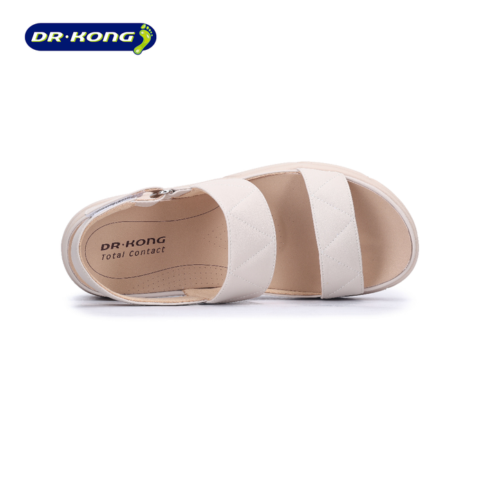Dr. Kong Total Comfort Women's Sandals 1S80A2012