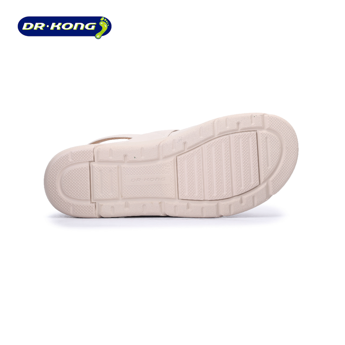Dr. Kong Total Comfort Women's Sandals 1S80A2012