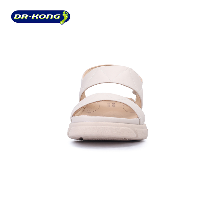 Dr. Kong Total Comfort Women's Sandals 1S80A2012