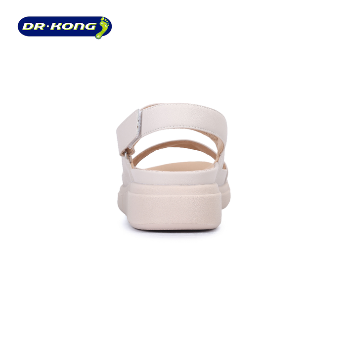 Dr. Kong Total Comfort Women's Sandals 1S80A2012