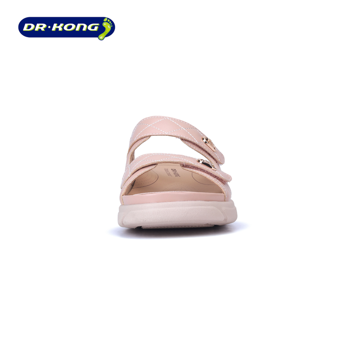 Dr. Kong Total Comfort Women's Sandals 1S80A2017AW0