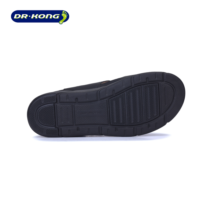 Dr. Kong Total Comfort Women's Sandals 1S80A2019AW0