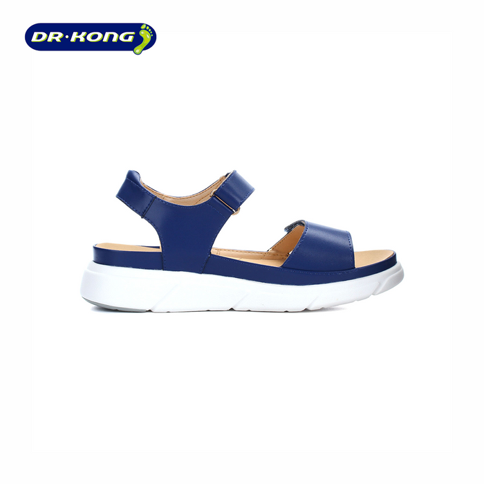 Dr. Kong Total Comfort Women's Sandals S8000430E