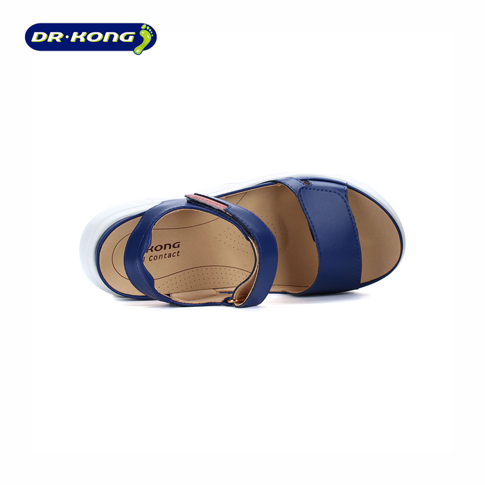 Dr. Kong Total Comfort Women's Sandals S8000430E