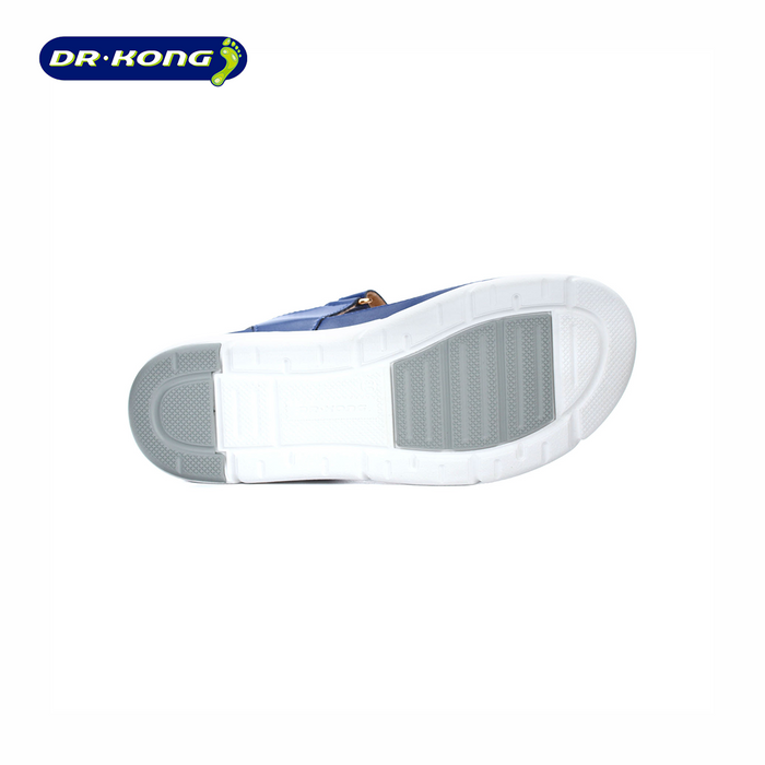 Dr. Kong Total Comfort Women's Sandals S8000430E