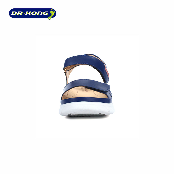 Dr. Kong Total Comfort Women's Sandals S8000430E