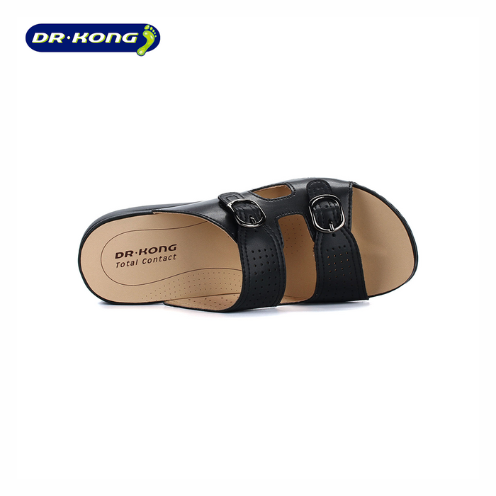 Dr. Kong Total Comfort  Women's Sandals S8000434E