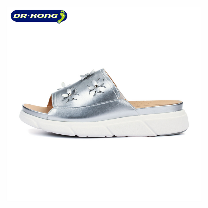 Dr. Kong Total Comfort Women's Sandals S8000441