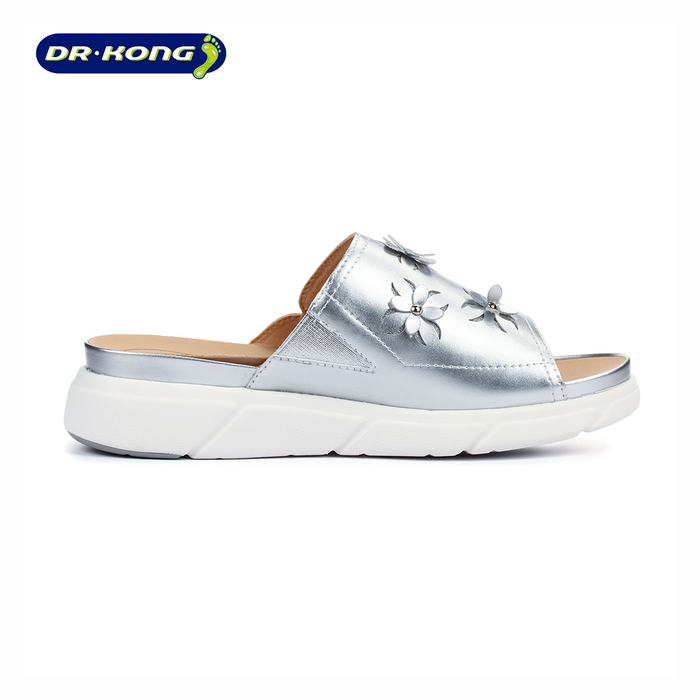 Dr. Kong Total Comfort Women's Sandals S8000441
