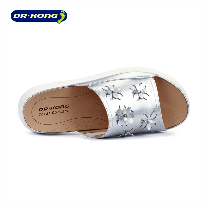 Dr. Kong Total Comfort Women's Sandals S8000441