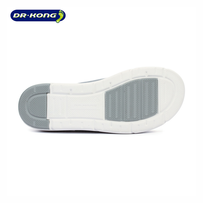 Dr. Kong Total Comfort Women's Sandals S8000441