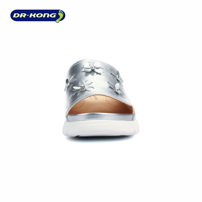 Dr. Kong Total Comfort Women's Sandals S8000441