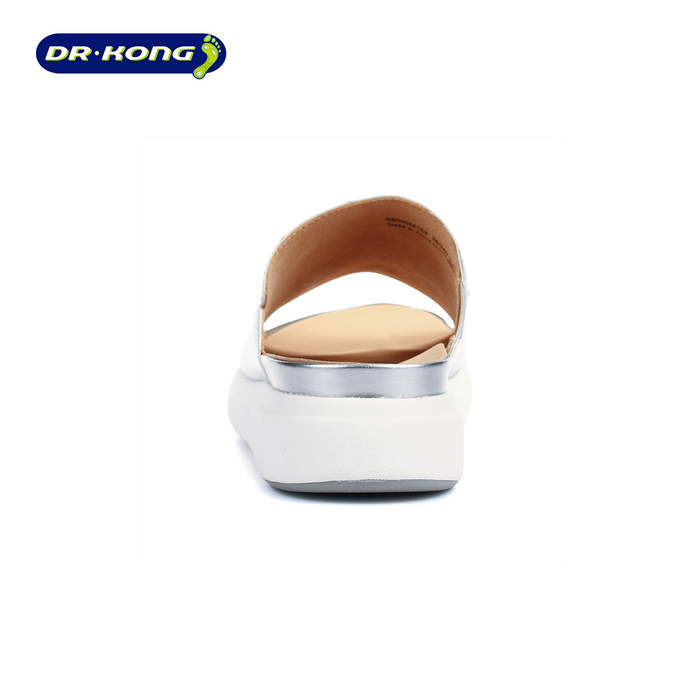Dr. Kong Total Comfort Women's Sandals S8000441