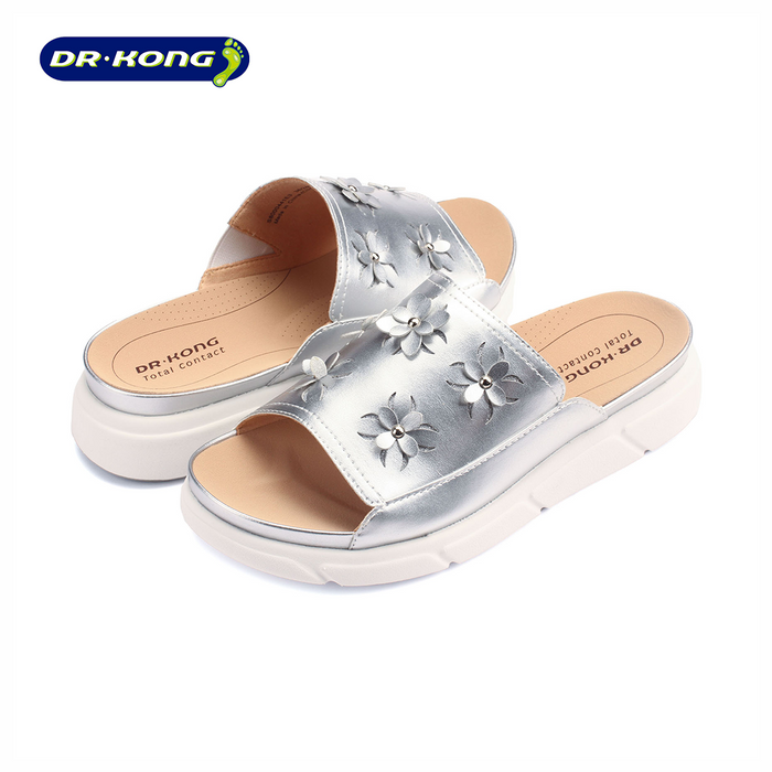 Dr. Kong Total Comfort Women's Sandals S8000441