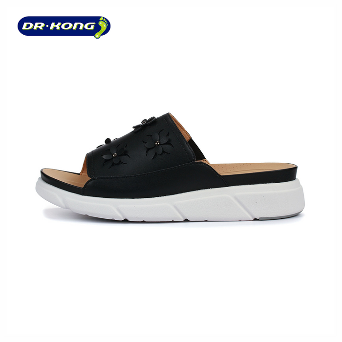 BLK / 35