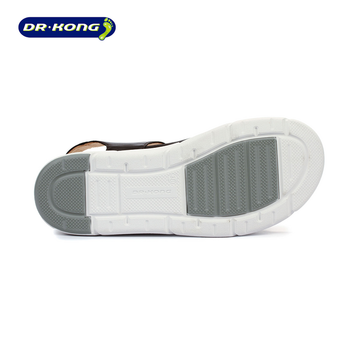 Dr. Kong Total Comfort  Women's Sandals S8000445DBN