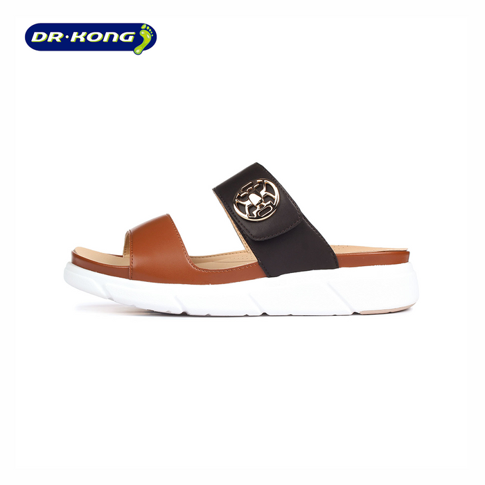 Dr. Kong Total Comfort  Women's Sandals S8000449E3