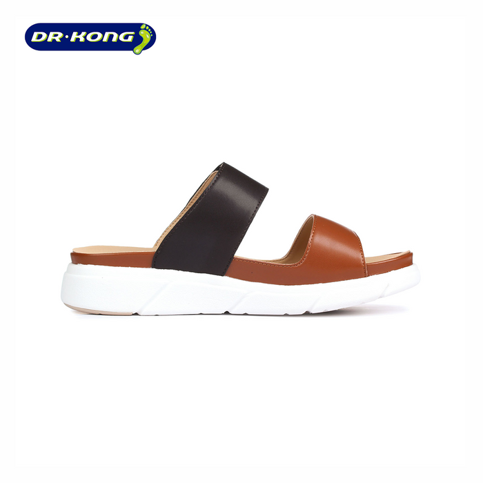 Dr. Kong Total Comfort  Women's Sandals S8000449E3