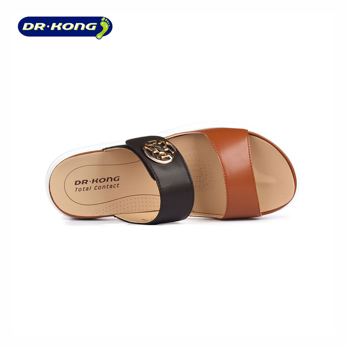 Dr. Kong Total Comfort  Women's Sandals S8000449E3