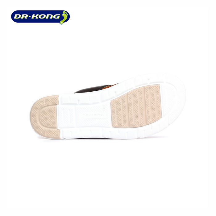 Dr. Kong Total Comfort  Women's Sandals S8000449E3