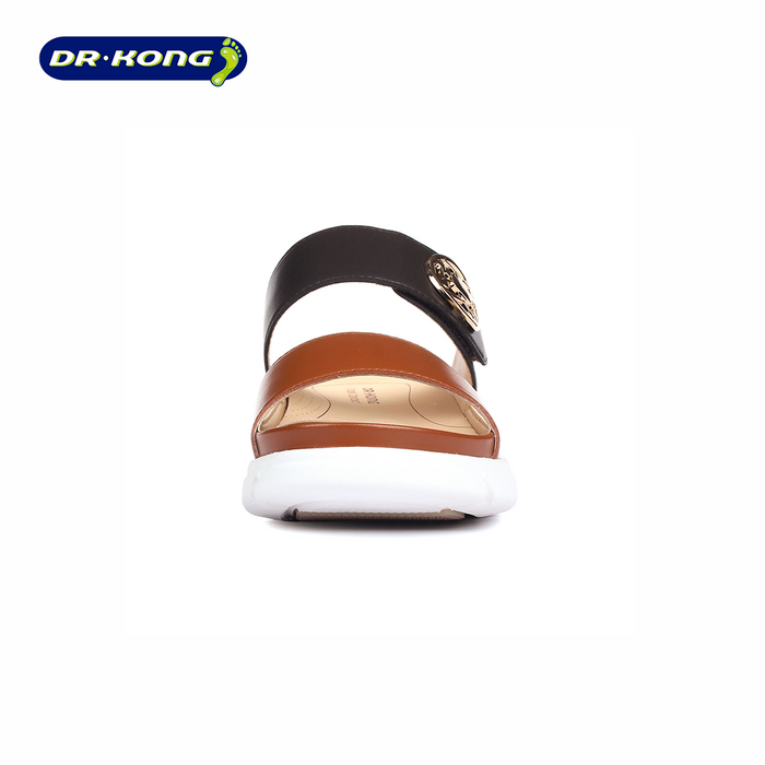 Dr. Kong Total Comfort  Women's Sandals S8000449E3