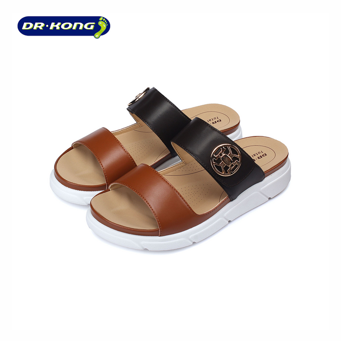 Dr. Kong Total Comfort  Women's Sandals S8000449E3