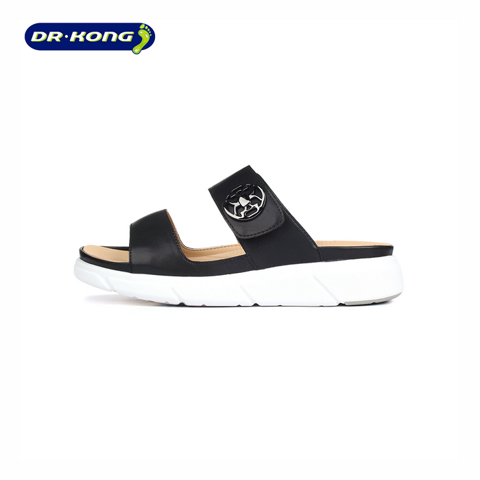 BLK / 35