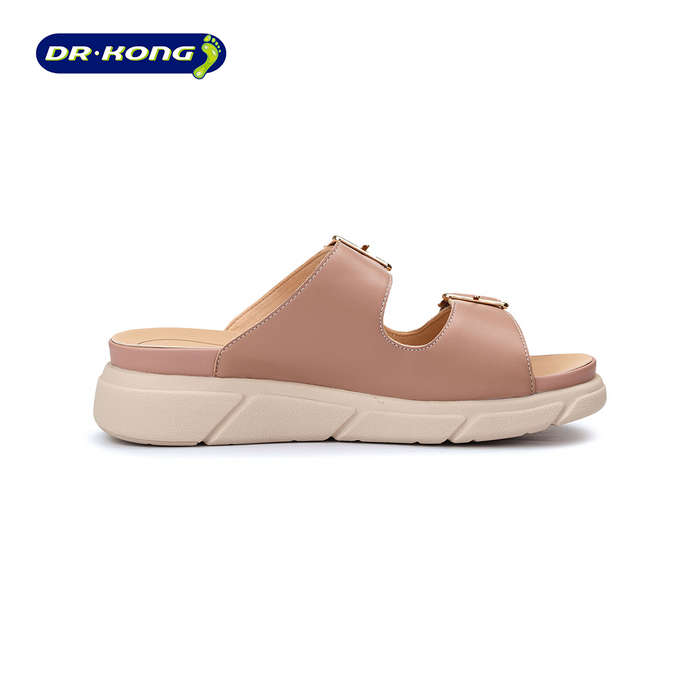Dr. Kong Total Comfort Women's Sandals S8000458DPK