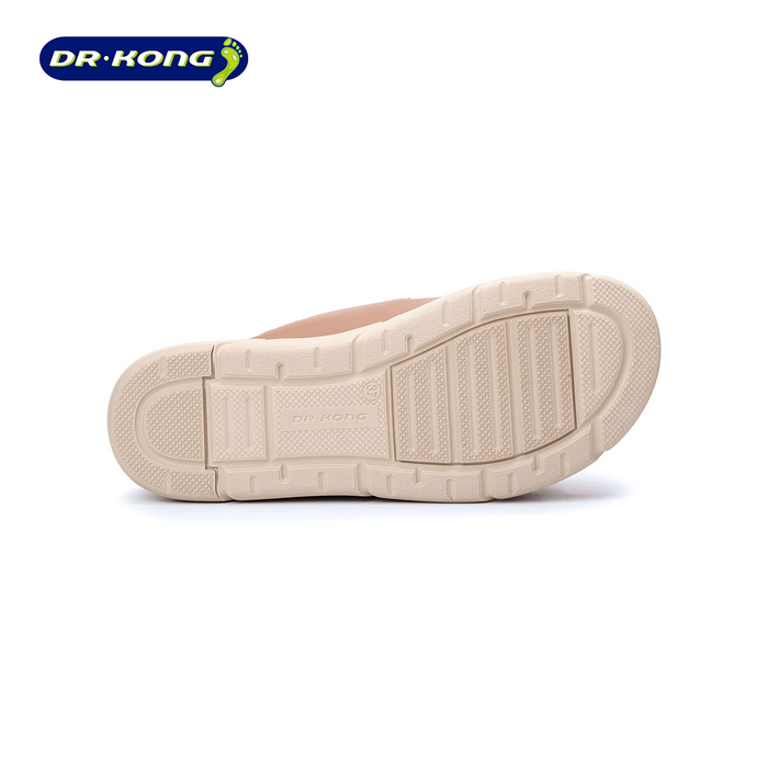 Dr. Kong Total Comfort Women's Sandals S8000458DPK