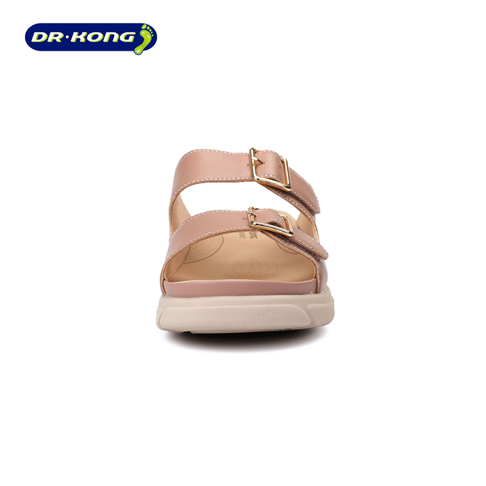 Dr. Kong Total Comfort Women's Sandals S8000458DPK