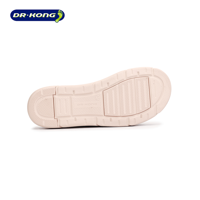 Dr. Kong Total Comfort Women's Sandals S8000467BUR
