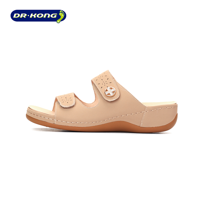 Dr. Kong Total Comfort Women's Sandals  S8000471DBE