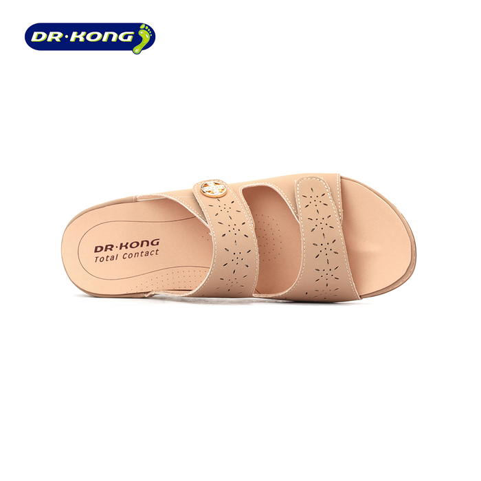 Dr. Kong Total Comfort Women's Sandals  S8000471DBE