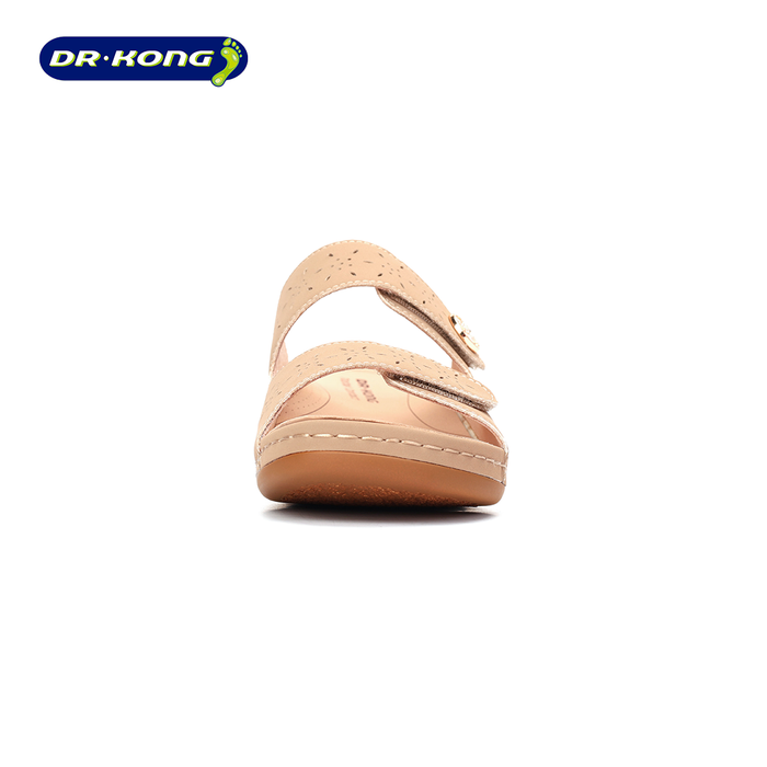 Dr. Kong Total Comfort Women's Sandals  S8000471DBE