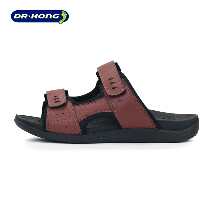 Dr. Kong Total Contact Men's  Sandals 1S90A2013BM0