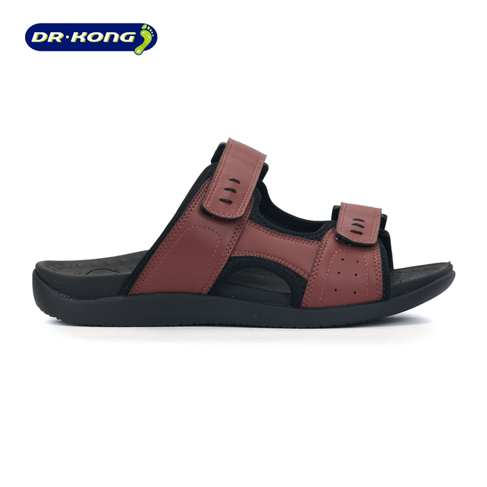 Dr. Kong Total Contact Men's  Sandals 1S90A2013BM0