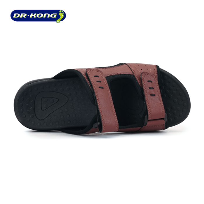 Dr. Kong Total Contact Men's  Sandals 1S90A2013BM0
